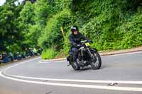 Vintage-motorcycle-club;eventdigitalimages;no-limits-trackdays;peter-wileman-photography;vintage-motocycles;vmcc-banbury-run-photographs